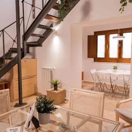 La Pergola The Art Of Living In