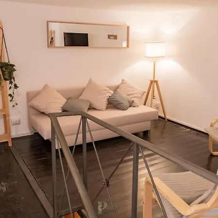 La Pergola The Art Of Living In Palermo