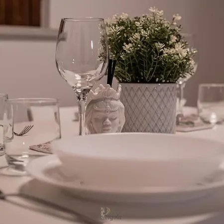 La Pergola The Art Of Living In